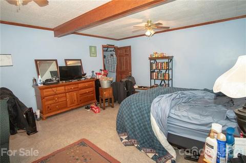 6855 E Hwy 108 E Hwy E, Mill Spring, NC 28756 photo 21