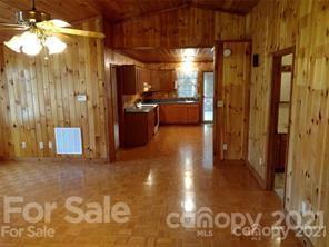 6855 E Hwy 108 E Hwy E, Mill Spring, NC 28756 photo 26