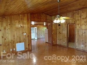 6855 E Hwy 108 E Hwy E, Mill Spring, NC 28756 photo 25