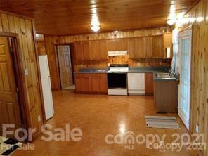 6855 E Hwy 108 E Hwy E, Mill Spring, NC 28756 photo 27