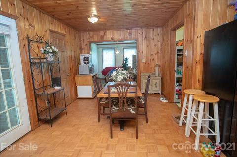 6855 E Hwy 108 E Hwy E, Mill Spring, NC 28756 photo 36