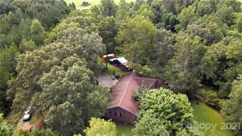 6855 E Hwy 108 E Hwy E, Mill Spring, NC 28756 photo 13