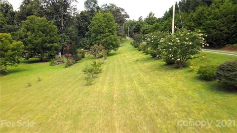 6855 E Hwy 108 E Hwy E, Mill Spring, NC 28756 photo 39