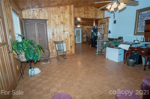 6855 E Hwy 108 E Hwy E, Mill Spring, NC 28756 photo 35