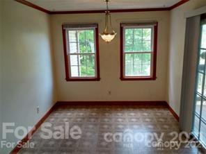6855 E Hwy 108 E Hwy E, Mill Spring, NC 28756 photo 29