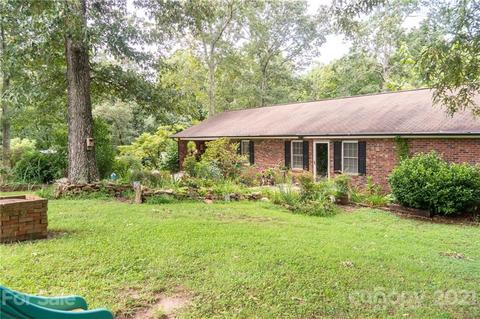 6855 E Hwy 108 E Hwy E, Mill Spring, NC 28756 photo 2