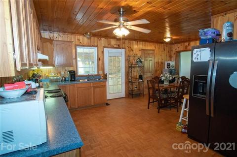 6855 E Hwy 108 E Hwy E, Mill Spring, NC 28756 photo 37