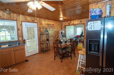 6855 E Hwy 108 E Hwy E, Mill Spring, NC 28756 photo 24