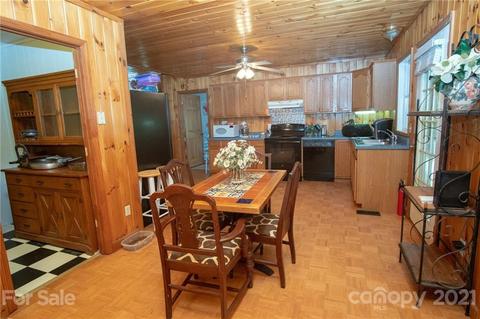 6855 E Hwy 108 E Hwy E, Mill Spring, NC 28756 photo 40