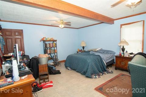 6855 E Hwy 108 E Hwy E, Mill Spring, NC 28756 photo 17