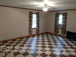 6855 E Hwy 108 E Hwy E, Mill Spring, NC 28756 photo 30