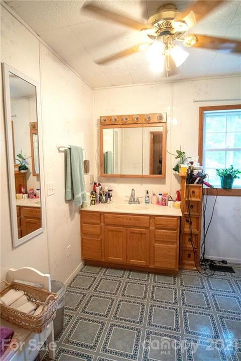 6855 E Hwy 108 E Hwy E, Mill Spring, NC 28756 photo 19