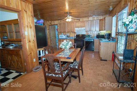6855 E Hwy 108 E Hwy E, Mill Spring, NC 28756 photo 38