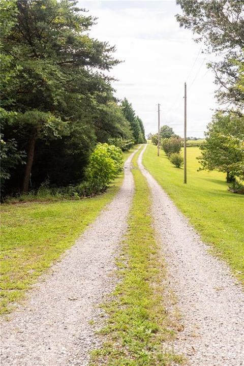 6855 E Hwy 108 E Hwy E, Mill Spring, NC 28756 photo 41