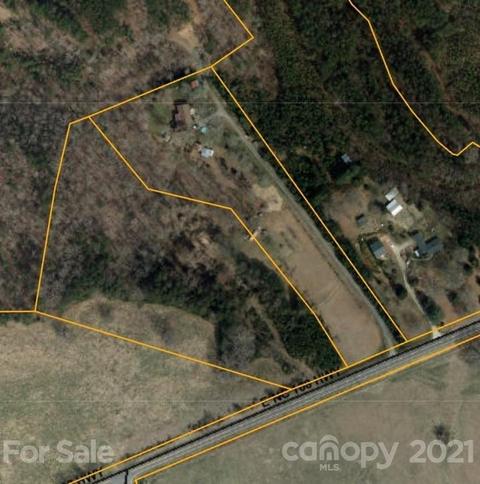 6855 E Hwy 108 E Hwy E, Mill Spring, NC 28756 photo 7