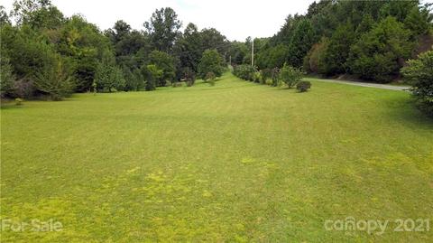 6855 E Hwy 108 E Hwy E, Mill Spring, NC 28756 photo 6