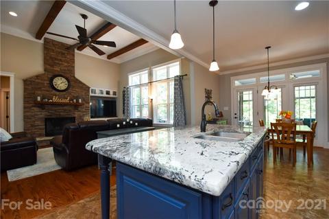 690 Arrow Point Ln, Davidson, NC 28036 photo 21