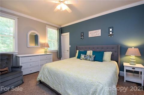 690 Arrow Point Ln, Davidson, NC 28036 photo 33