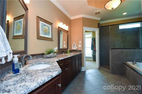 690 Arrow Point Ln, Davidson, NC 28036 photo 28