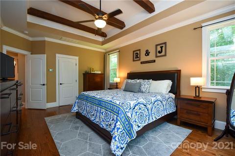 690 Arrow Point Ln, Davidson, NC 28036 photo 23