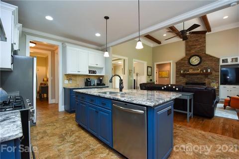 690 Arrow Point Ln, Davidson, NC 28036 photo 22