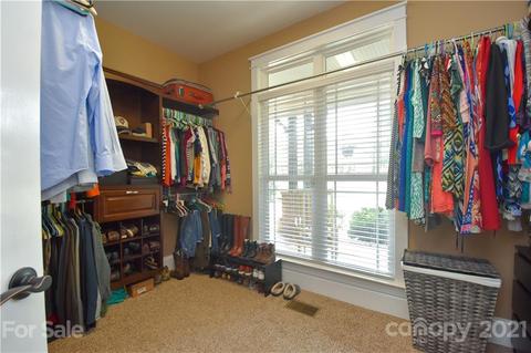 690 Arrow Point Ln, Davidson, NC 28036 photo 26
