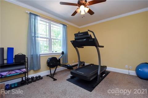 690 Arrow Point Ln, Davidson, NC 28036 photo 32