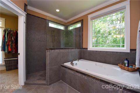 690 Arrow Point Ln, Davidson, NC 28036 photo 27