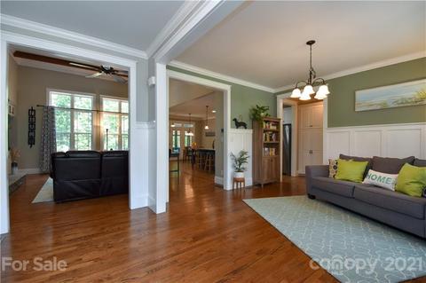 690 Arrow Point Ln, Davidson, NC 28036 photo 13