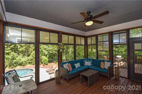 690 Arrow Point Ln, Davidson, NC 28036 photo 10