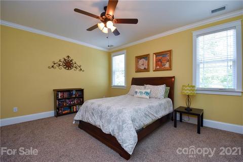 690 Arrow Point Ln, Davidson, NC 28036 photo 35