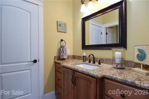 690 Arrow Point Ln, Davidson, NC 28036 photo 31