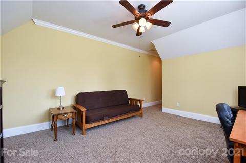 690 Arrow Point Ln, Davidson, NC 28036 photo 37