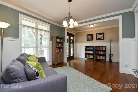 690 Arrow Point Ln, Davidson, NC 28036 photo 15