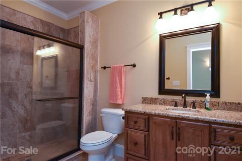 690 Arrow Point Ln, Davidson, NC 28036 photo 36