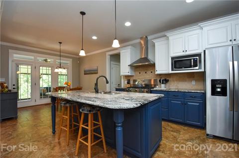 690 Arrow Point Ln, Davidson, NC 28036 photo 19