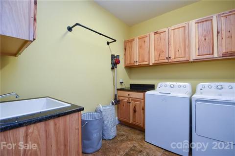690 Arrow Point Ln, Davidson, NC 28036 photo 30