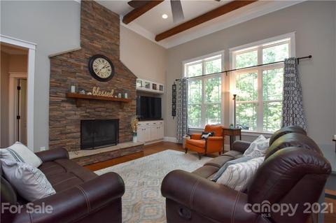 690 Arrow Point Ln, Davidson, NC 28036 photo 16
