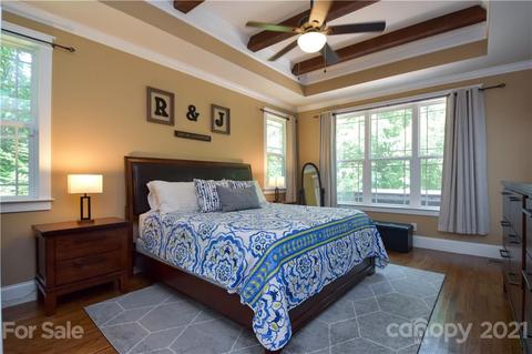 690 Arrow Point Ln, Davidson, NC 28036 photo 24
