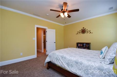 690 Arrow Point Ln, Davidson, NC 28036 photo 34