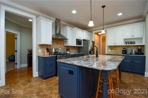 690 Arrow Point Ln, Davidson, NC 28036 photo 20