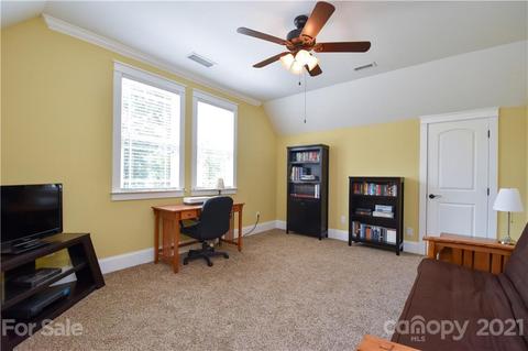 690 Arrow Point Ln, Davidson, NC 28036 photo 38