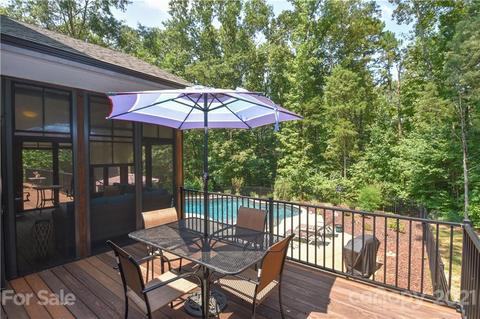 690 Arrow Point Ln, Davidson, NC 28036 photo 12