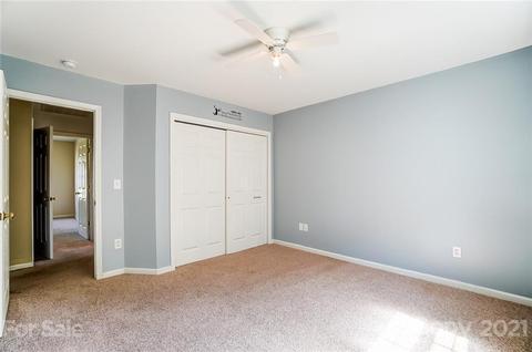 7876 Sedgebrook Dr E, Stanley, NC 28164 photo 36