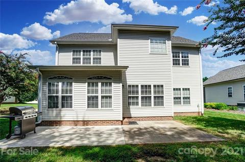 7876 Sedgebrook Dr E, Stanley, NC 28164 photo 43