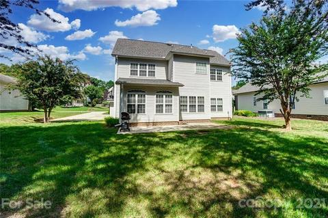 7876 Sedgebrook Dr E, Stanley, NC 28164 photo 45