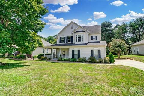 7876 Sedgebrook Dr E, Stanley, NC 28164 photo 8