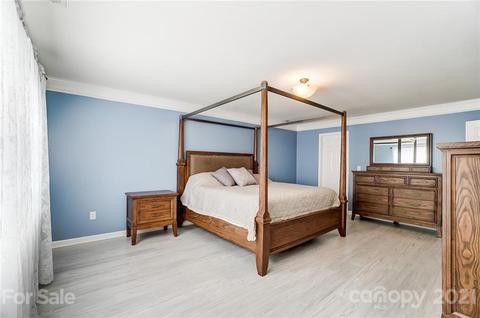 7876 Sedgebrook Dr E, Stanley, NC 28164 photo 29