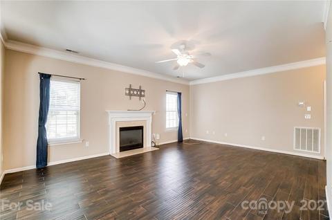 7876 Sedgebrook Dr E, Stanley, NC 28164 photo 22