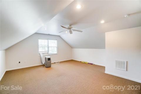 7876 Sedgebrook Dr E, Stanley, NC 28164 photo 41